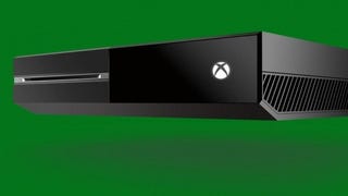 Xbox One: Microsoft aggiorna l'update di novembre
