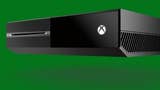 Xbox One: Microsoft aggiorna l'update di novembre