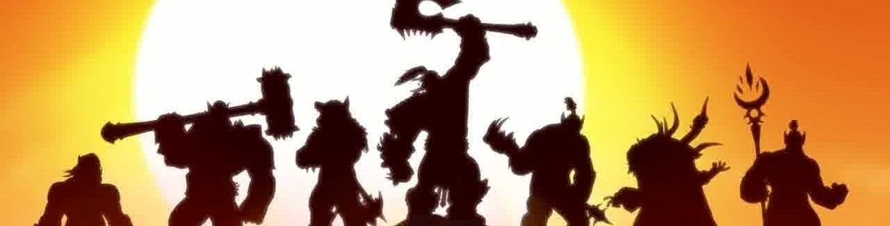 World of Warcraft: Warlords of Draenor review