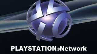 Sony denies group's claims that PSN was hacked