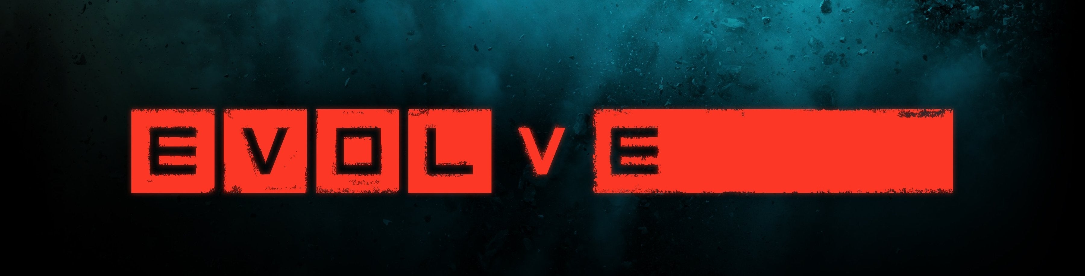 'Alle DLC maps van Evolve zijn gratis'