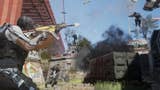 Activision nechává vymazávat různá videa s chybami z Call of Duty: Advanced Warfare