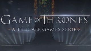Game of Thrones: A Telltale Game Series è disponibile per il pre-order