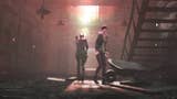 Dos vídeos con gameplay de Resident Evil: Revelations 2