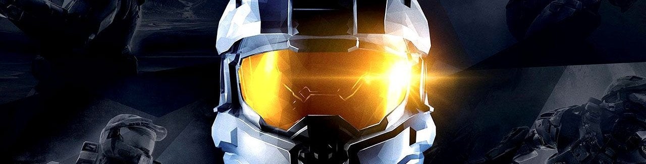 343 Industries verontschuldigt zich voor Halo: The Master Chief Collection-problemen