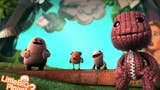 Little Big Planet 3: pubblicato il trailer focalizzato sui personaggi