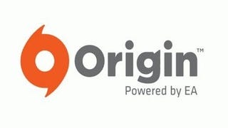 Origin también se suma al Black Friday