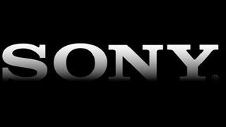 Společnost Sony spoléhá na PlayStation divizi, že je dostane z mínusu