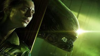 Alien: Isolation per PC con il 50% di sconto su Humble Store