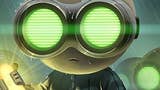 Stealth Inc 2: a Game of Clones - Análise