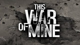 This War of Mine: disponibile un nuovo aggiornamento