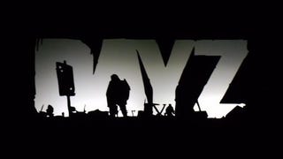 DayZ: la versione completa arriverà nel 2016