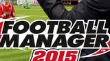 Una serie di video ci insegnerà a diventare veri Football Manager