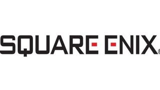 Square Enix vai anunciar novos jogos em breve
