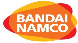 Ancora sconti per i titoli Bandai Namco sul PSN