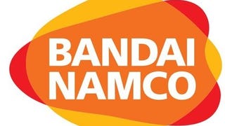 Ancora sconti per i titoli Bandai Namco sul PSN