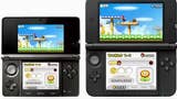 Nintendo: primo stop alla produzione di 3DS XL