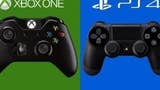 PS4 a quota 15 milioni di unità vendute e Xbox One a 8 milioni, secondo VGChartz
