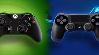 Black Friday: il vincitore è Xbox One, secondo InfoScout