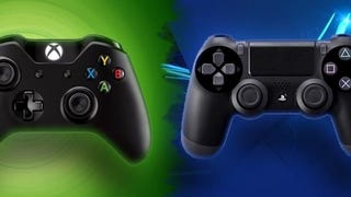 Black Friday: il vincitore è Xbox One, secondo InfoScout