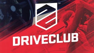 Las ventas de Driveclub suben un 999% en el Reino Unido
