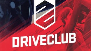 Las ventas de Driveclub suben un 999% en el Reino Unido