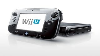 Black Friday: eBay ha venduto 4.000 Wii U in meno di 17 minuti