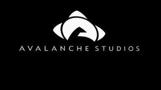 Avalanche Studios vorrebbe essere un po' più indipendente