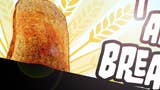 Novo trailer do simulador de pão I Am Bread