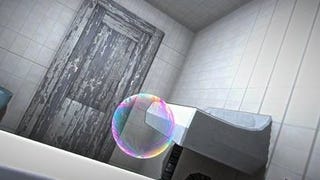 Bubblenator: il simulatore di guerra tra bolle