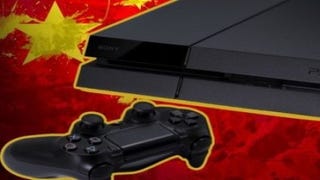 PlayStation 4 costerà meno di Xbox One in Cina
