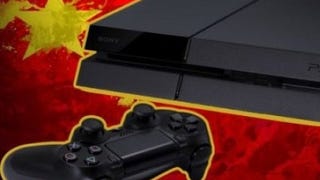 PlayStation 4 costerà meno di Xbox One in Cina