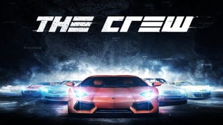 The Crew: pubblicato il trailer di lancio