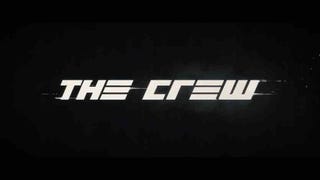 Tráiler de lanzamiento de The Crew