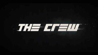 Tráiler de lanzamiento de The Crew