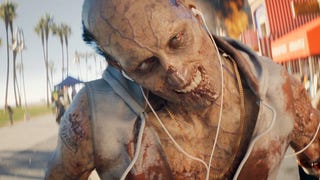 Dead Island 2: la Beta arriva prima su PS4