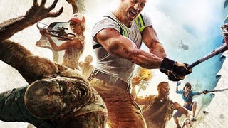 Beta de Dead Island 2 com 30 dias de exclusividade na PS4