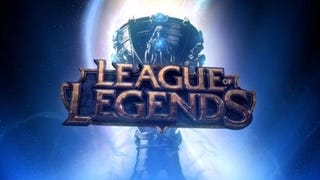 League of Legends: calo di visualizzazioni per la finale di campionato
