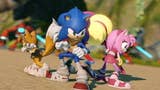 Demo in arrivo per Sonic Boom: L'Ascesa di Lyric