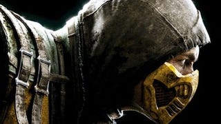 Mortal Kombat X potrebbe uscire anche per PS Vita
