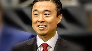 Gideon Yu joins Razer board of directors