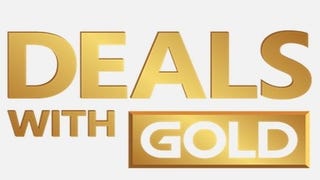 Rivelati i Deals with Gold di questa settimana