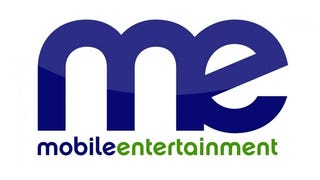 Mobile Entertainment shuts down