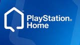 Criador do PlayStation Home diz que o serviço foi um sucesso