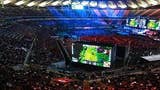 Světový šampionát v League of Legends sledovalo neuvěřitelných 27 milionů lidí