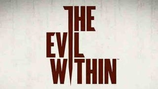 The Evil Within: nuova patch disponibile su PS4 e Xbox One