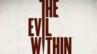 The Evil Within: nuova patch disponibile su PS4 e Xbox One