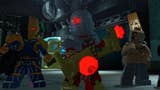 LEGO Batman 3: Beyond Gotham, annunciato il DLC "The Squad"