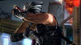 Dead or Alive 5 Last Round confirmed for PC