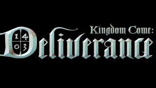 Kingdom Come: Deliverance su Xbox One gira a 17 fps dopo tre settimane di sviluppo
